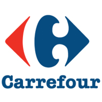 carrefour
