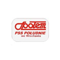 spolem poludnie wroclaw