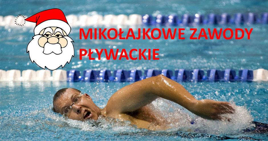 basen artykul