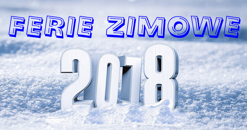 ferie2018 art
