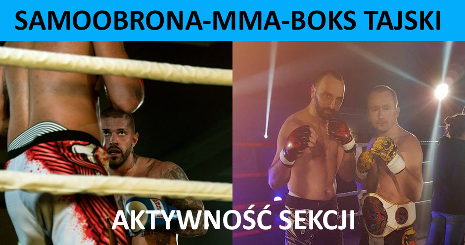 mma4