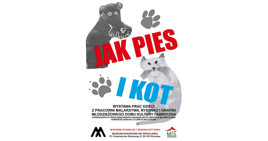 pieskot
