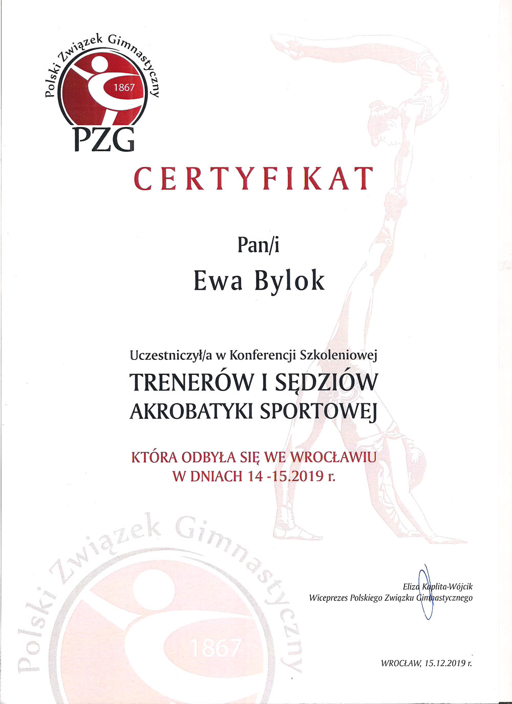 ebylok1