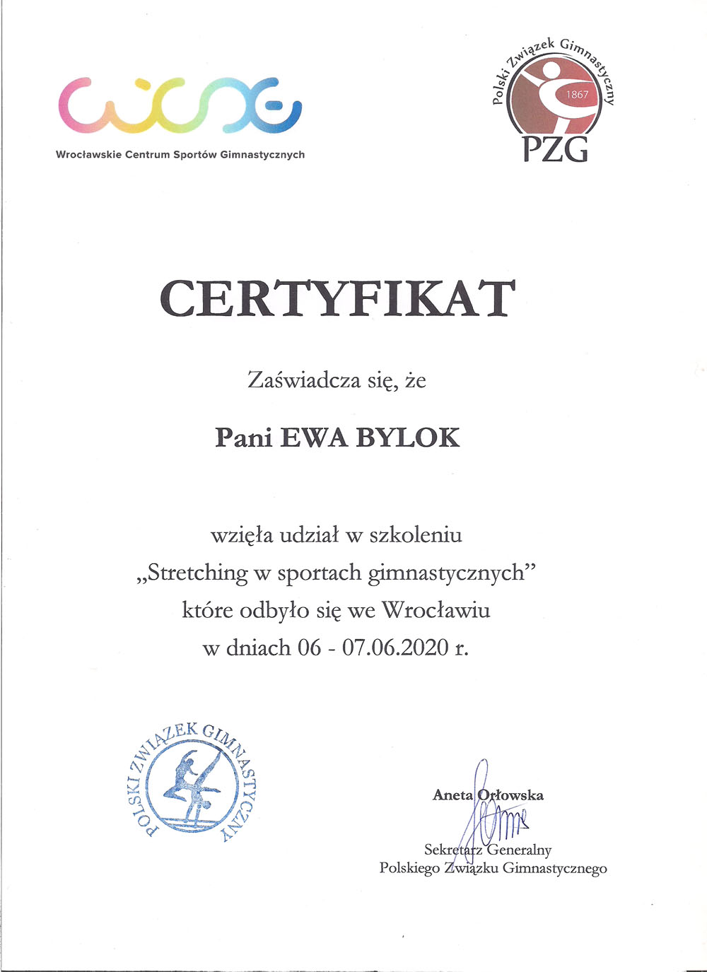 ebylok2