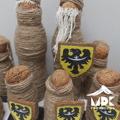 II edycja Konkursu Artystycznego 